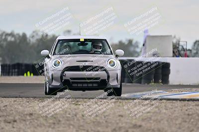 media/Mar-30-2025-Audi Club (Sun) [[b708a45994]]/C group/Session 2 (Turn 7-Outside)/
